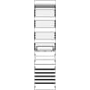 Product Thumbnail urls