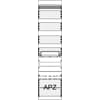 Product Thumbnail urls