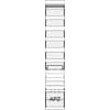 Product Thumbnail urls