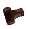 Product Thumbnail urls