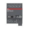 Product Thumbnail urls