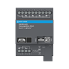Product Thumbnail urls