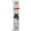 Product Thumbnail urls