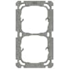 Product Thumbnail urls