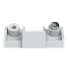 Product Thumbnail urls