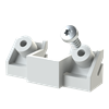 Product Thumbnail urls