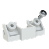 Product Thumbnail urls