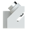 Product Thumbnail urls