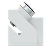 Product Thumbnail urls