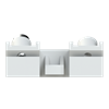 Product Thumbnail urls