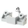 Product Thumbnail urls