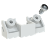 Product Thumbnail urls
