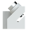 Product Thumbnail urls