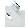Product Thumbnail urls