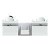 Product Thumbnail urls