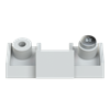 Product Thumbnail urls