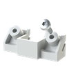 Product Thumbnail urls
