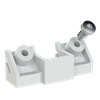 Product Thumbnail urls