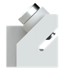 Product Thumbnail urls