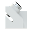 Product Thumbnail urls