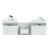 Product Thumbnail urls