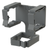Product Thumbnail urls