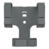 Product Thumbnail urls