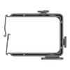 Product Thumbnail urls