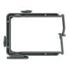 Product Thumbnail urls