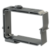Product Thumbnail urls