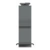 Product Thumbnail urls