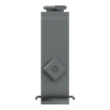 Product Thumbnail urls