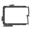 Product Thumbnail urls