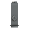 Product Thumbnail urls