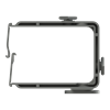 Product Thumbnail urls