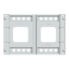 Product Thumbnail urls