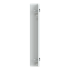 Product Thumbnail urls