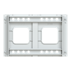 Product Thumbnail urls
