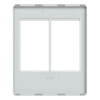 Product Thumbnail urls