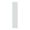 Product Thumbnail urls