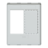 Product Thumbnail urls
