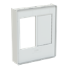 Product Thumbnail urls