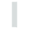 Product Thumbnail urls