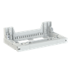 Product Thumbnail urls