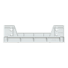 Product Thumbnail urls