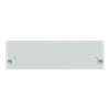 Product Thumbnail urls