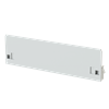 Product Thumbnail urls