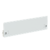 Product Thumbnail urls