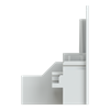 Product Thumbnail urls