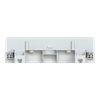 Product Thumbnail urls